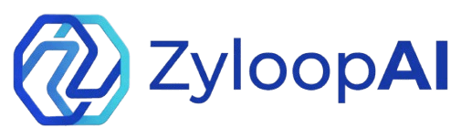 Zyloop AI